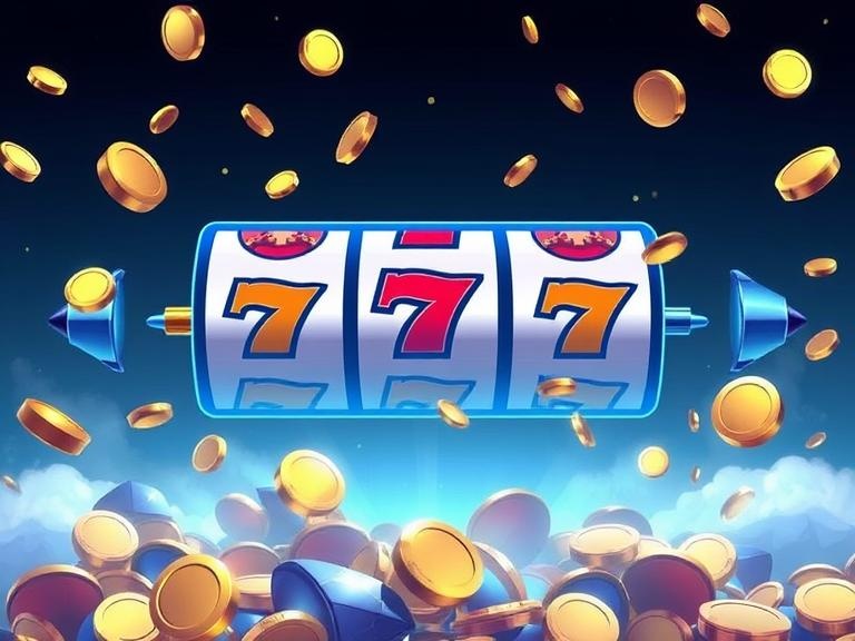 fb 77
